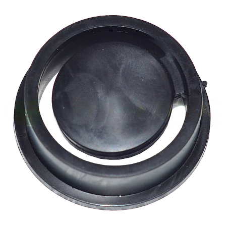 Клапан насосо молочного  НМУ 00.002В